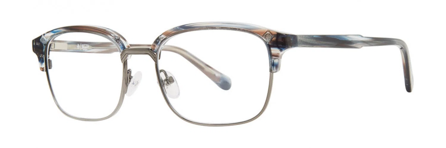 Original Penguin The Busboy Eyeglasses - view 2